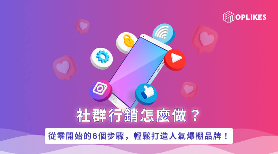 social-media-marketing